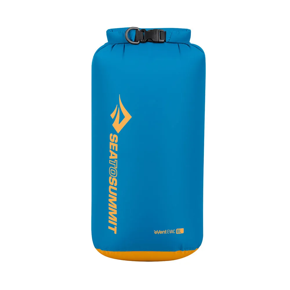 Sea to Summit eVac Dry Bag