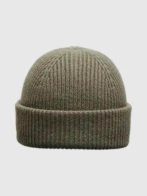 Selected Homme - Sailor Beanie