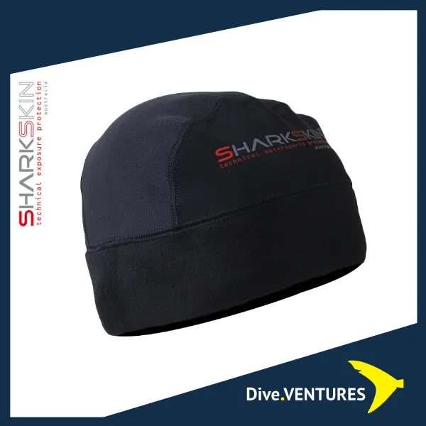 Sharkskin Chillproof Beanie