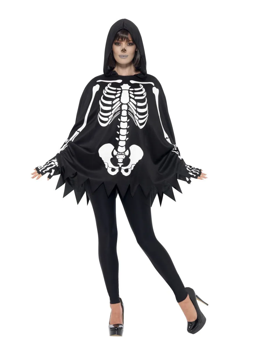 Skeleton Kit