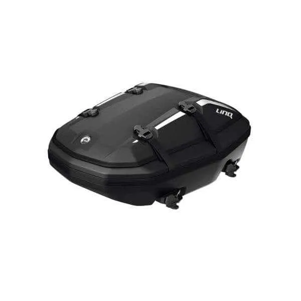 Ski-Doo LinQ Adventure Tunnel Bag