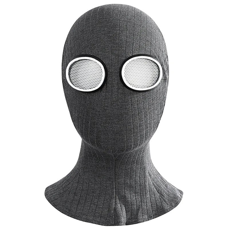 Spider-Noir Halloween Spider-Man Suits Bodysuits Cosplay Costume ACcosplay