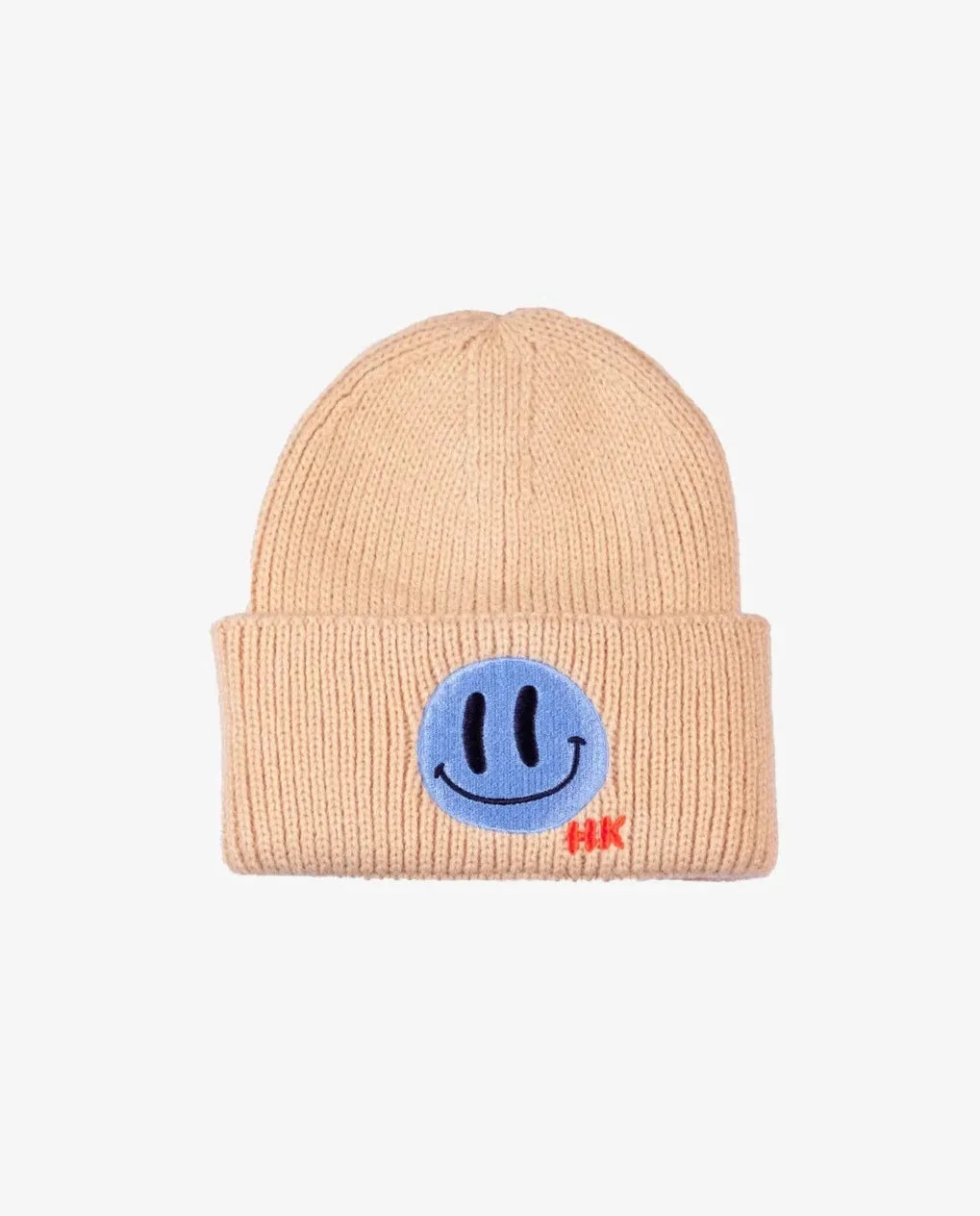 The Sailor Peppy Beanie by Headster - Cargo Pants