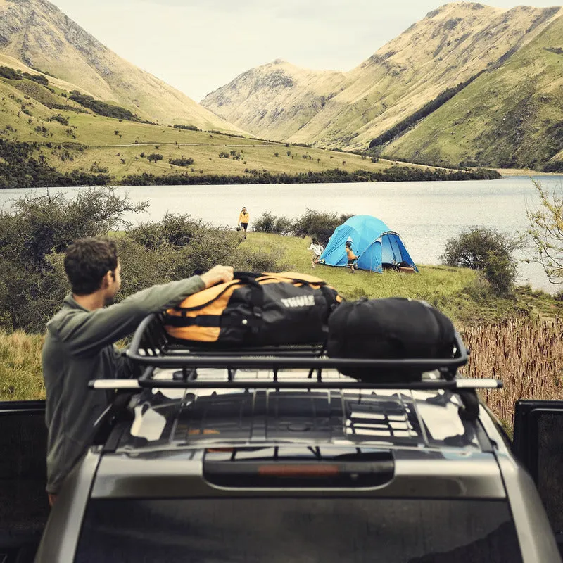 Thule Canyon XT Cargo Basket