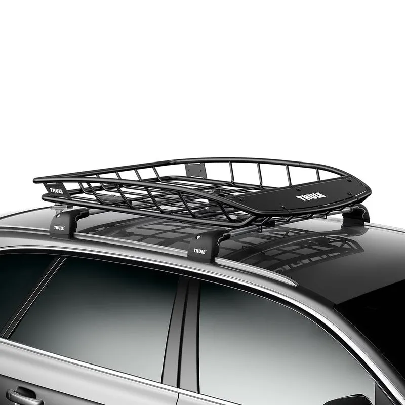 Thule Canyon XT Cargo Basket