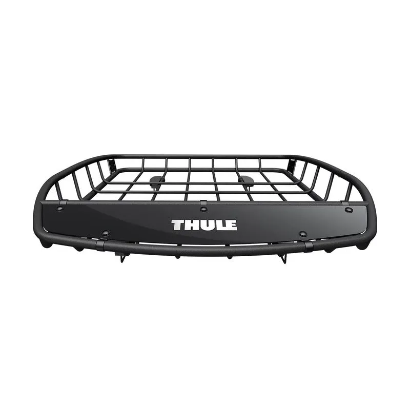 Thule Canyon XT Cargo Basket