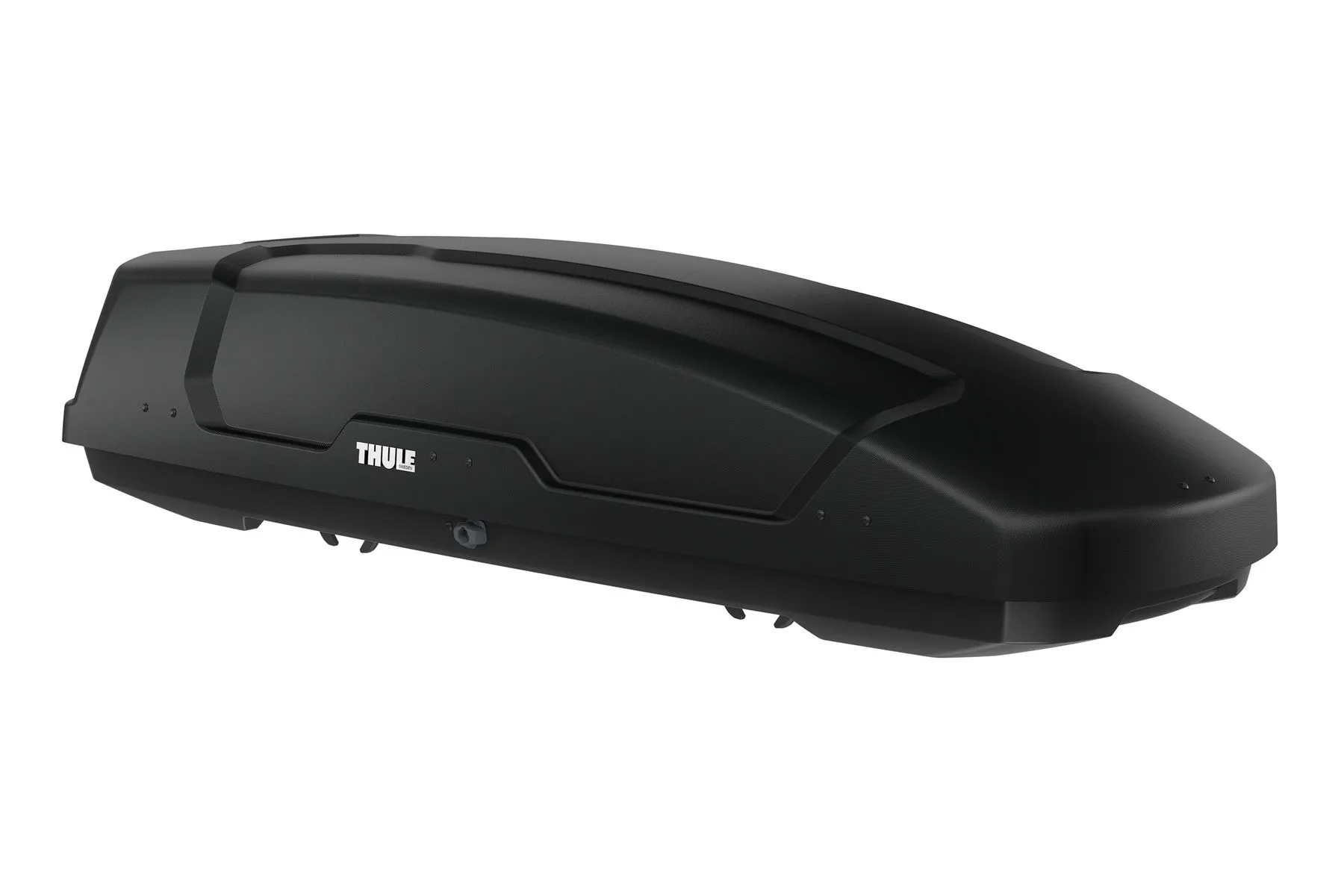 Thule Force XT XXL Roof Top Cargo Carrier