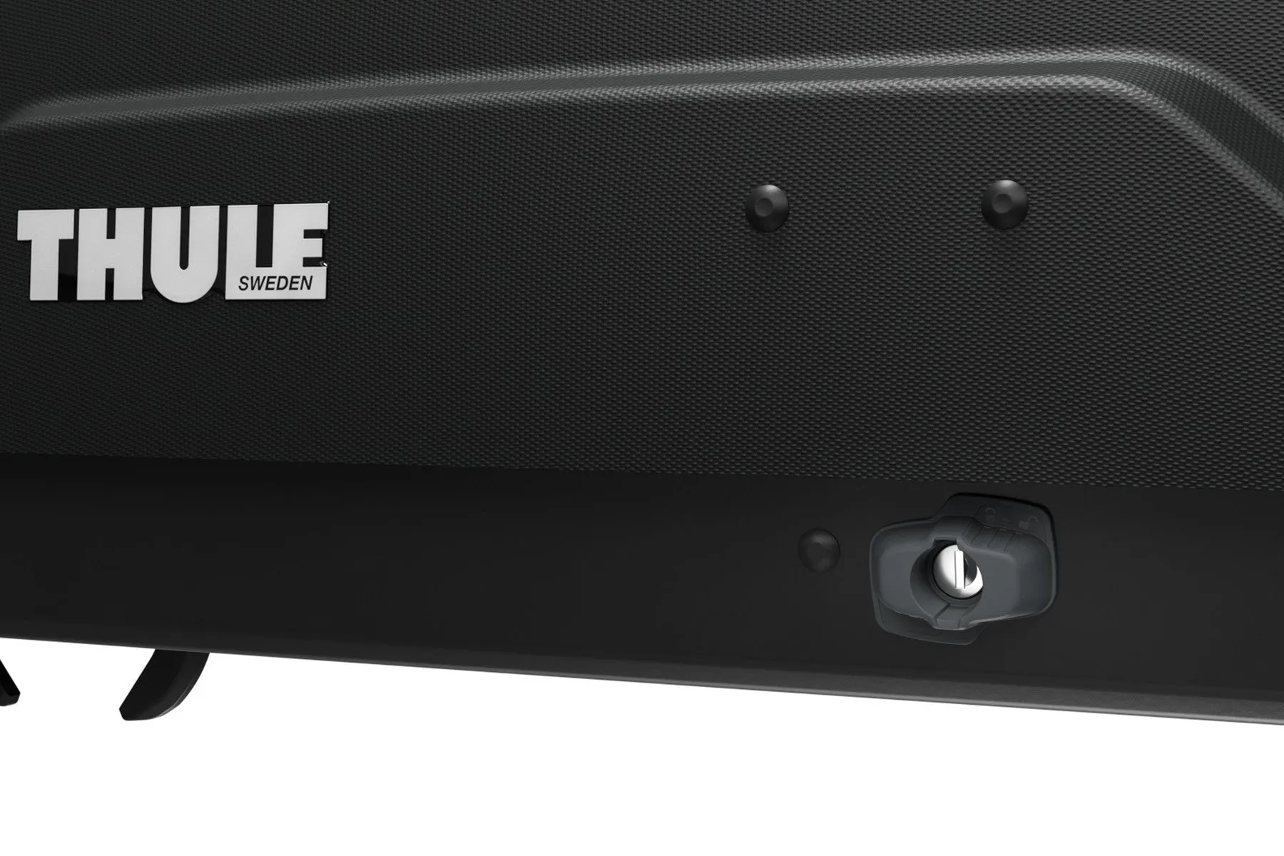 Thule Force XT XXL Roof Top Cargo Carrier