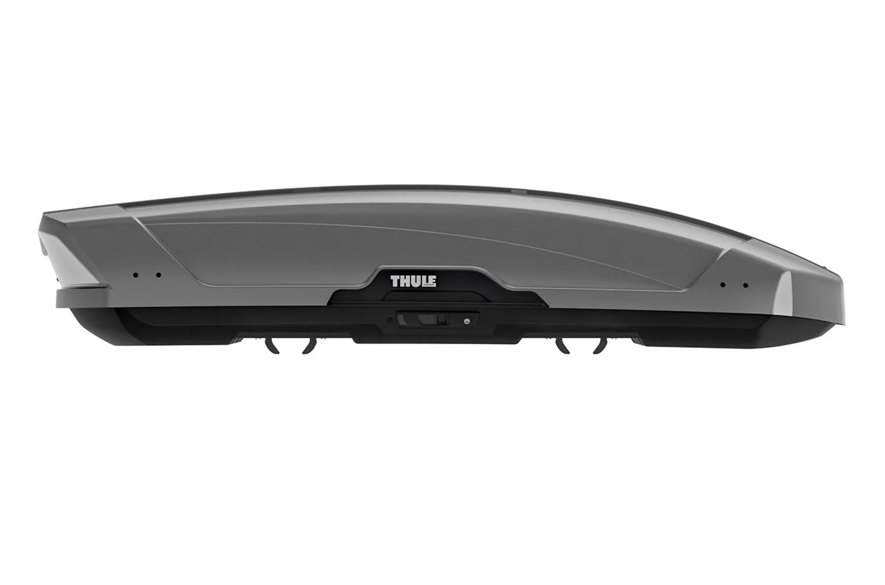 Thule Motion XT XXL Roof Top Cargo Carrier