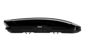 Thule Motion XT XXL Roof Top Cargo Carrier