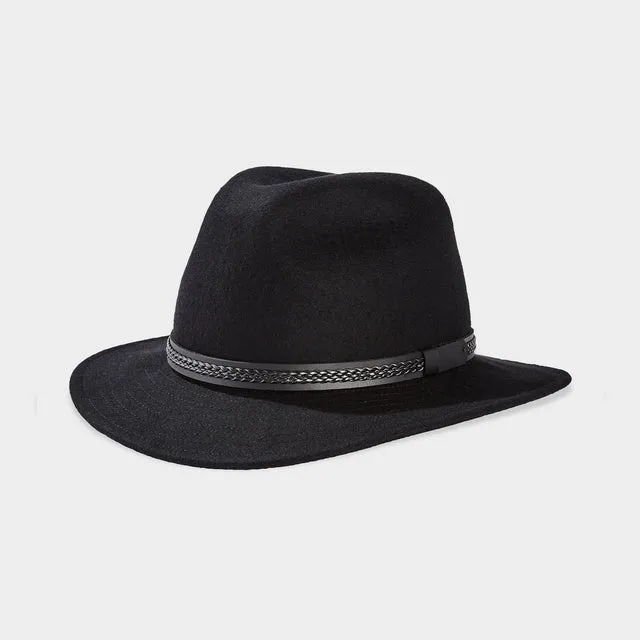 Tilley Montana Hat