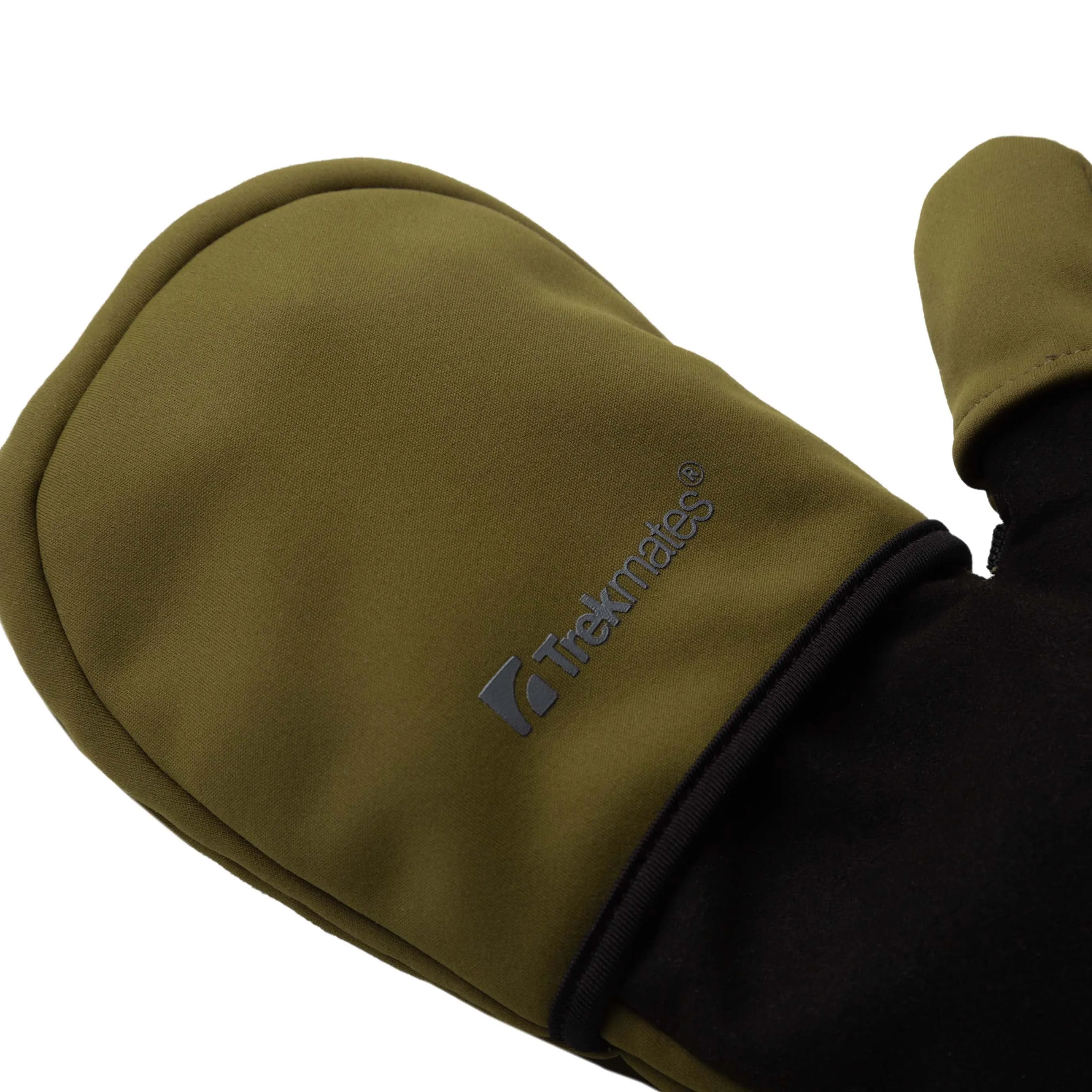 Trekmates Rigg Convertable Mitt