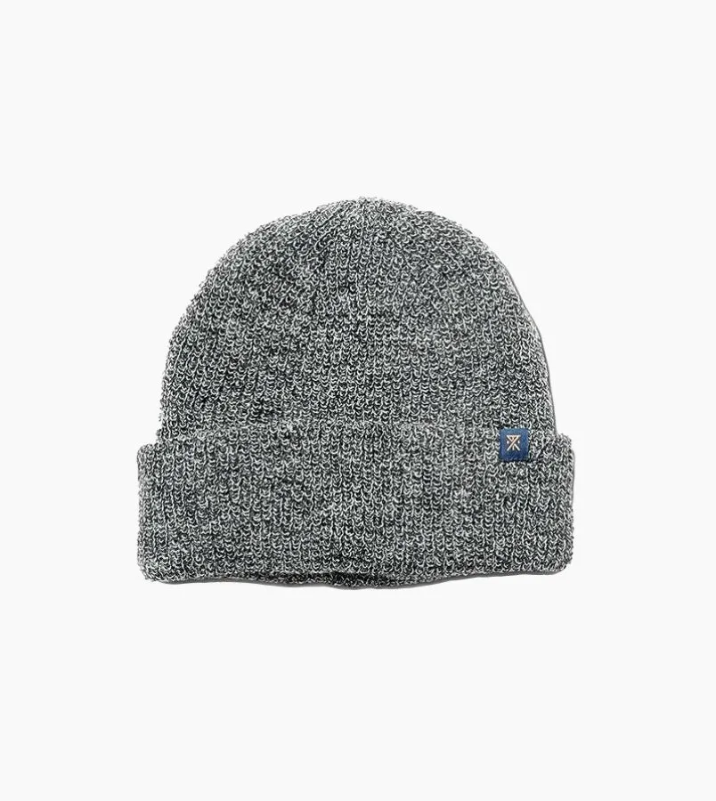 Turks 3-Pack Beanie