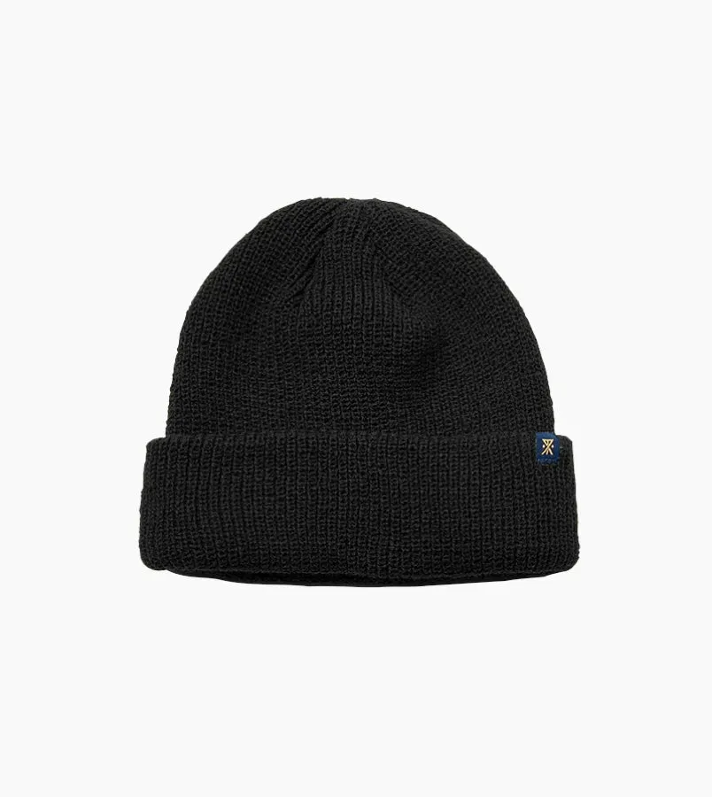 Turks 3-Pack Beanie