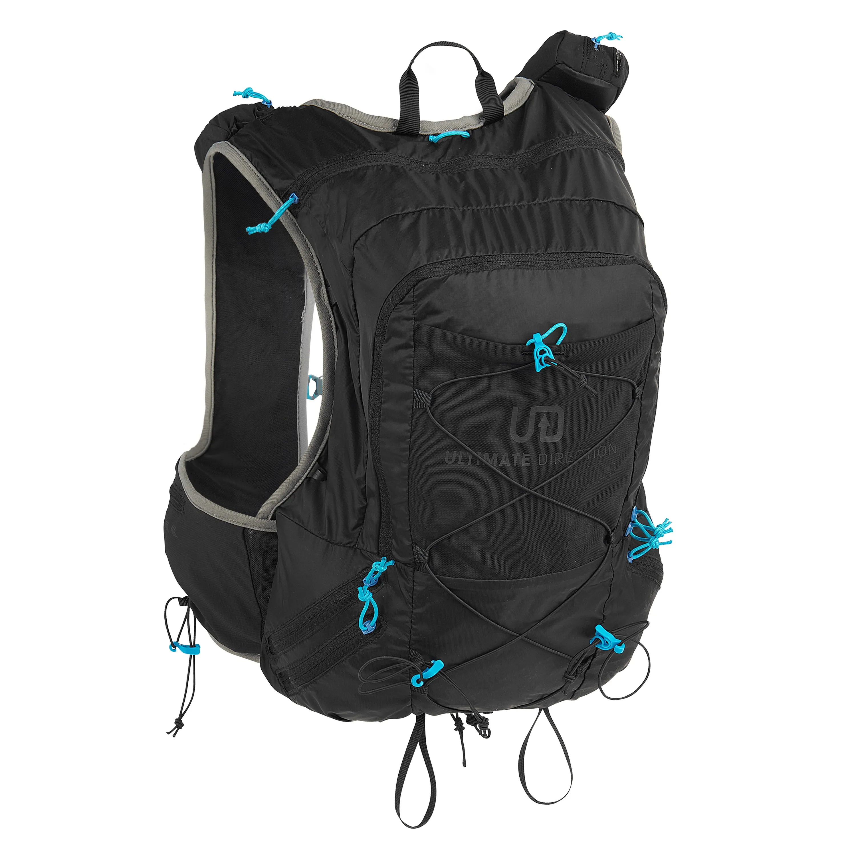 Ultimate Direction Mens Adventure Vest v6.0