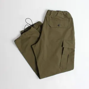 Uniform Bridge M65 Pant