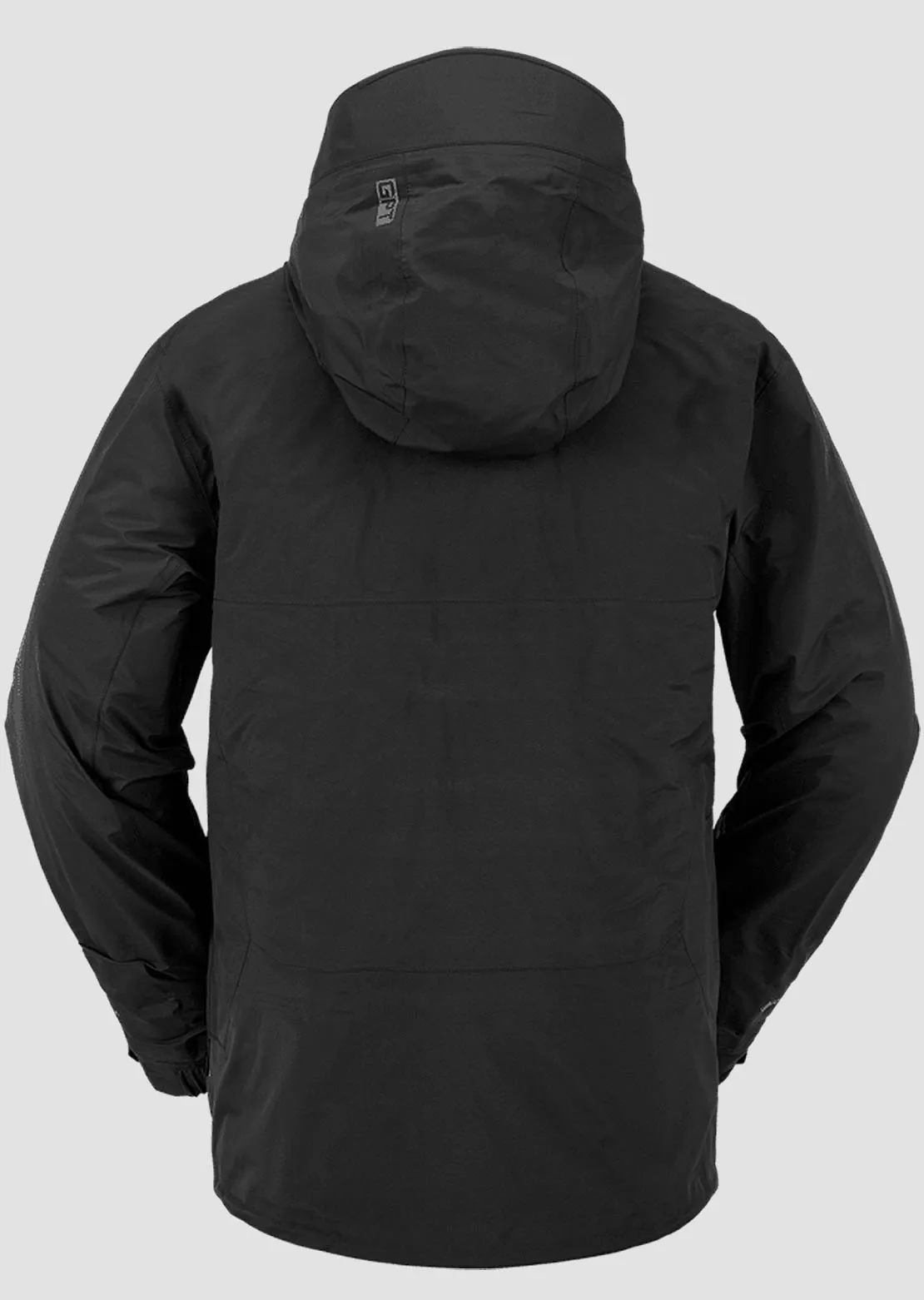 Volcom Men's TDS INF Gore-Tex Jacket