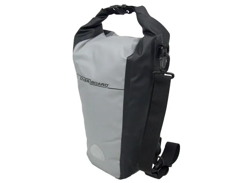 Waterproof SLR Camera Bag - 15 Litres