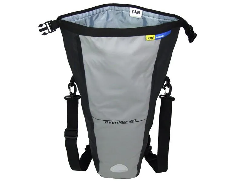 Waterproof SLR Camera Bag - 15 Litres