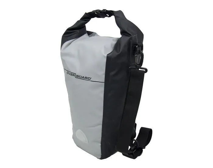 Waterproof SLR Camera Bag - 15 Litres