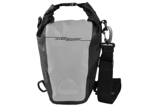 Waterproof SLR Camera Bag - 7 Litres