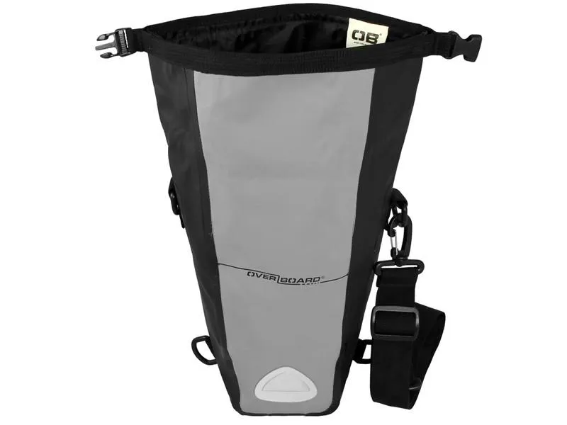 Waterproof SLR Camera Bag - 7 Litres