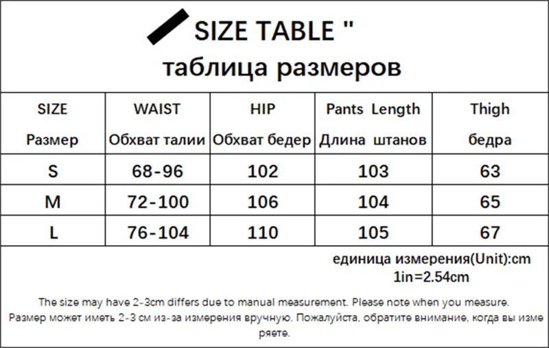 Wjczt Sweetown Drawstring Low Waist Y2K Skirt Cargo Pants Pockets Design Streetwear Joggers Womens Vintage Casual Hippie Sweatpants