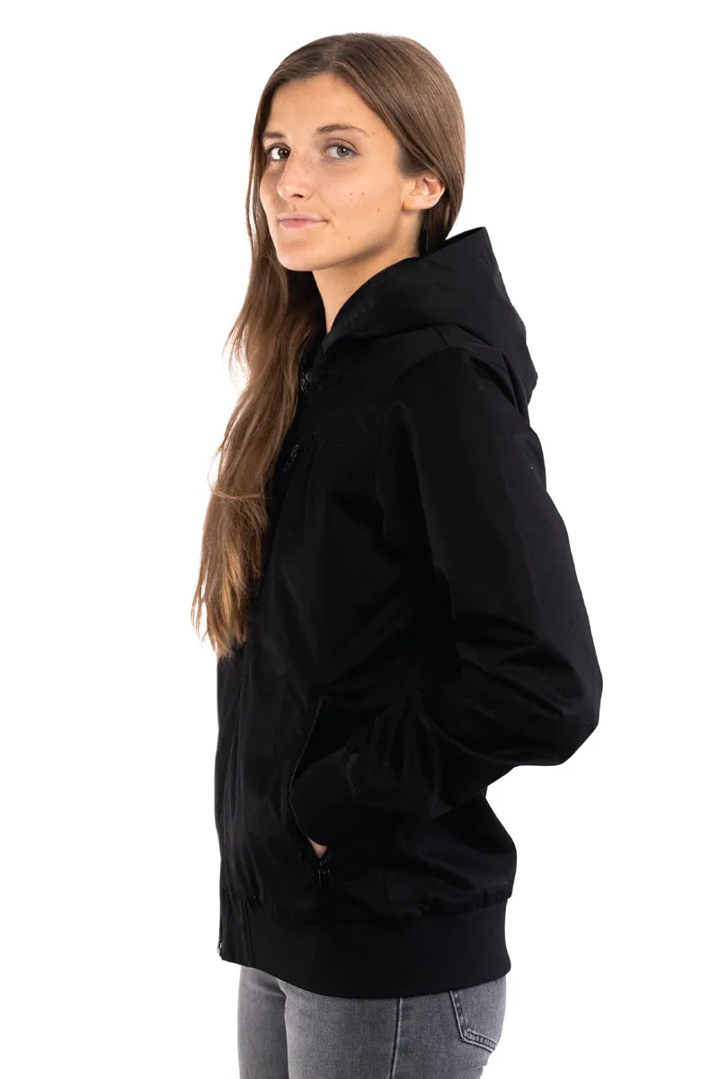 Women's BauBax 3.0 Travel Jacket-All Sales Final