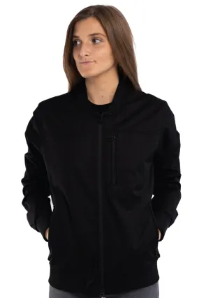 Women's BauBax 3.0 Travel Jacket-All Sales Final