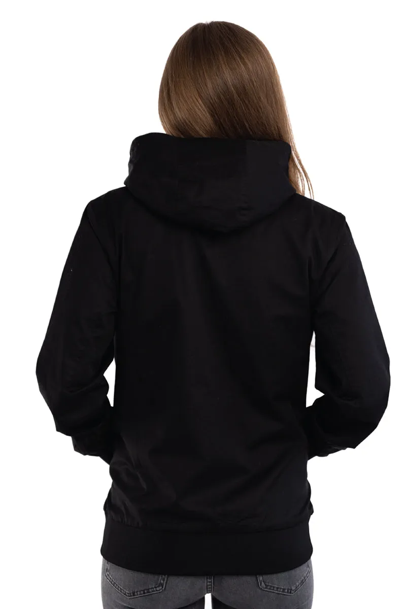 Women's BauBax 3.0 Travel Jacket-All Sales Final