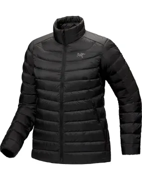 Women's Cerium Jacket