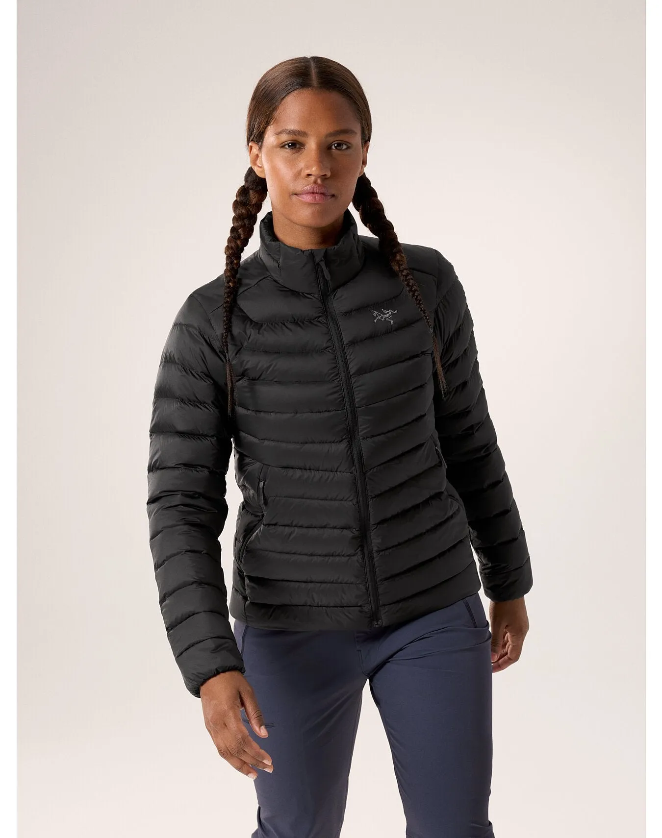 Women's Cerium Jacket