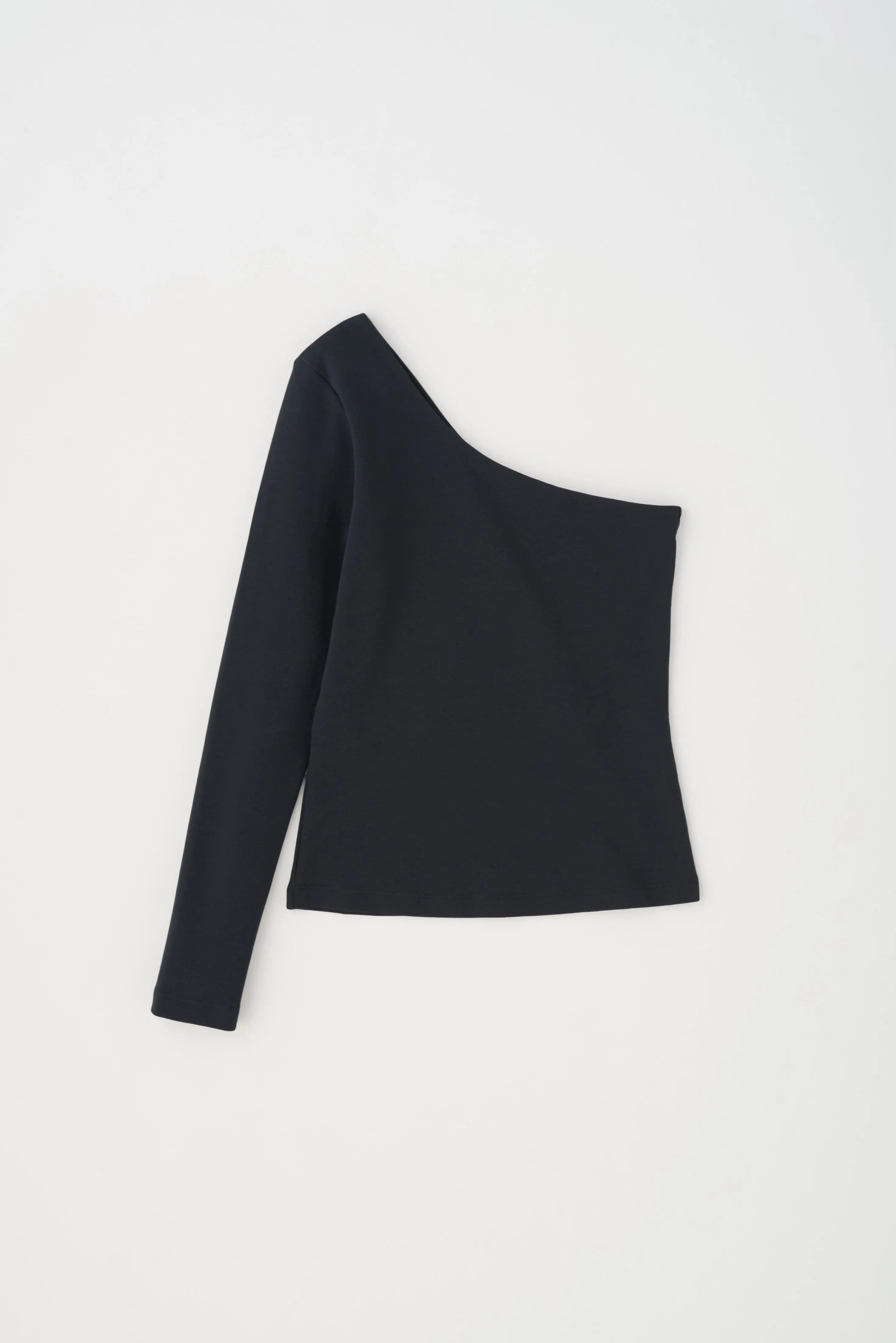 Women's Faten Shirt in Black