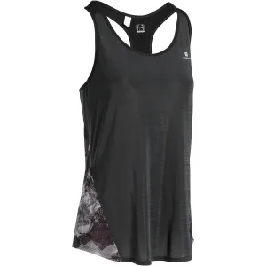 Women's Fitness Tank Top Loose-Fit Energy 