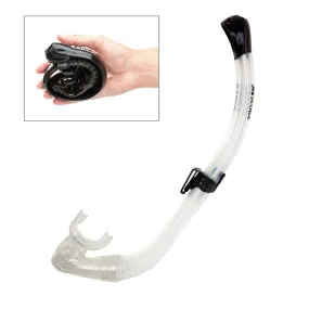 XS Scuba Cargo Scuba Dive Snorkel